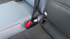 Mazda 2 1.5 Skyactiv G GT Sport Nav 5dr Petrol Hatchback